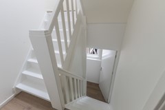 Van der Meydestraat 36_ 09.jpg